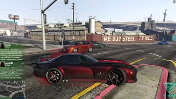 Xbox One Wireless Adapter For Windows My Review And Test In 1080p