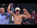 Figueroa vs Gonzalez HIGHLIGHTS: July 19, 2025 | PBC PPV on Prime Video