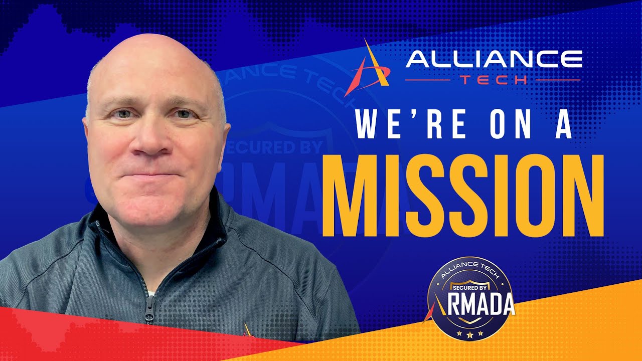 FREE Cybersecurity Assessment Protects St Louis Businesses from Hackers!