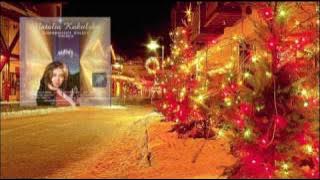 Natalia Kukulska - 11 W żłobie leży [Najpiękniejsze kolędy polskie]