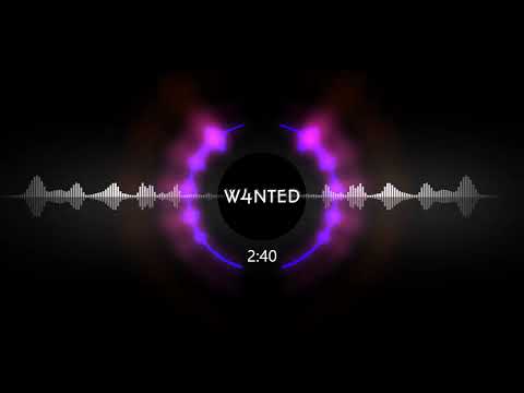 Cindai [ Hard ] • Dennie Rmx • Single Funkot