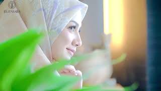 30 Design Tudung Bawal Printed Eksklusif Jelitasara