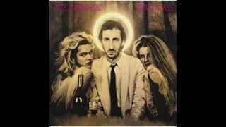 Gonna Get Ya (Full Extended Version) Pete Townshend/Empty Glass