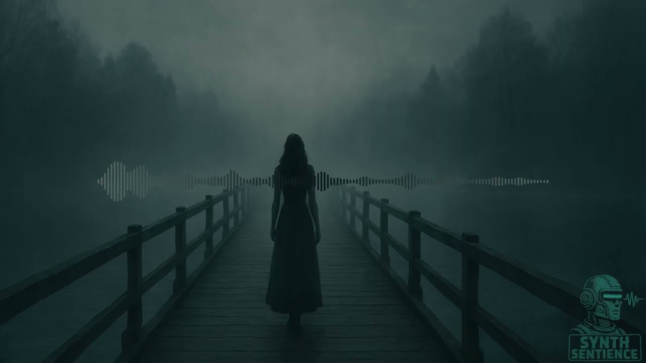 Schwarzglut (Rock, Dark Industrial Metal)