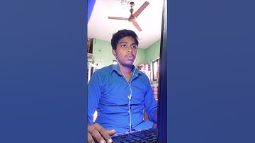 Aaj To Bigg Boss may Maza Aagyaa || #minivlog #shorts #short