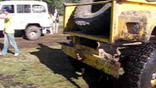 TaimP 093.avi