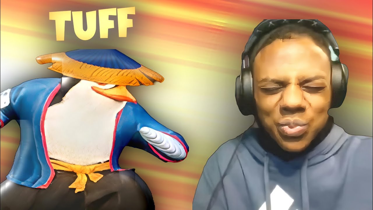 Frosty Funland exe | inspire u