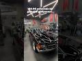 Mercedes Benz classic gallery #mercedes #automobile #mercedesbenz #luxury #cartok #amg #v8