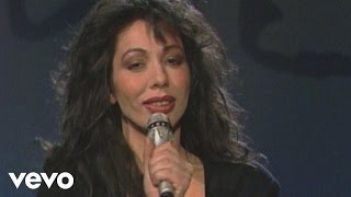 Jennifer Rush - Wings Of Desire (ZDF Tele-Illustrierte 09.03.1990) (VOD)