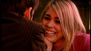 happy/soft rose tyler s2 (+ mega link) screenshot 4