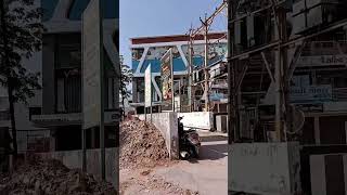 Sarita official 2432