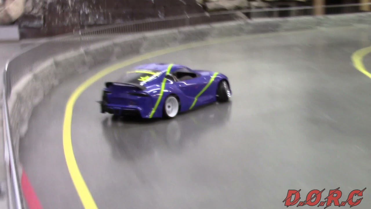 Midwest Engagement 2021