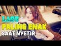 Lagu Paling Enak Didengar 2019 - FULL BASS | Saat Nyetir Dalam Mobil