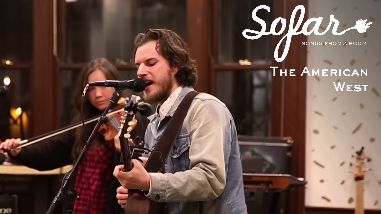 Let Me Love You Like A Pauper Does