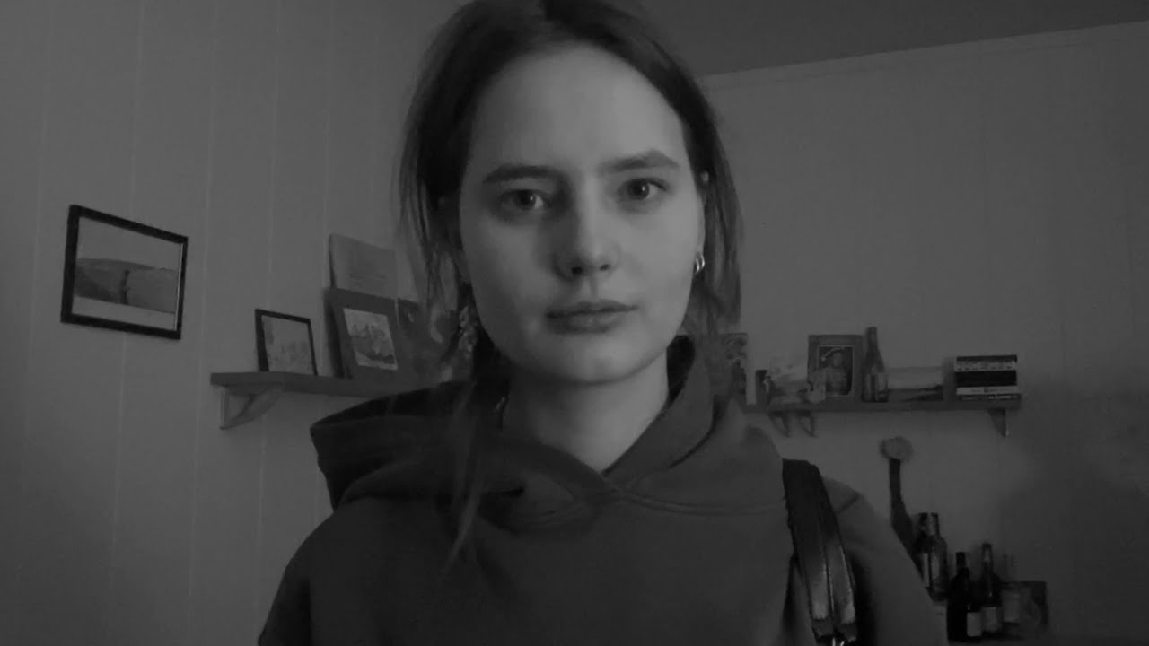 Мелодия щедрик минус