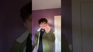 BU YOLA ÇIKARKEN ÇOK DİKKATLİ OLUN #fransa #smartphone #avrupa #fransadayasam #vlog #fransadahayat