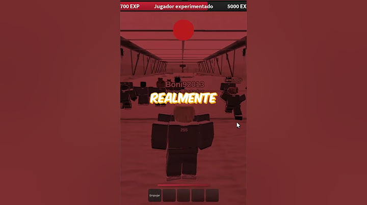 *NUEVO* Juego del CALAMAR 2 en ROBLOX 🦑 #shorts #roblox