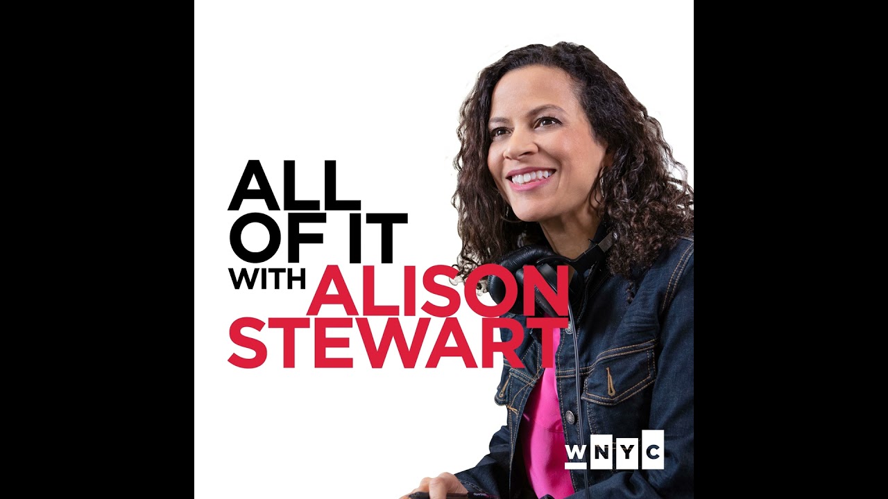 Monet's Eye for Venice at the Brooklyn Museum