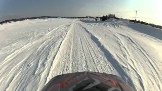 GOPR0080.MP4