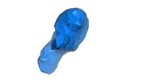 ZipAftsZ chim 8angNETGEN 500MPaSim