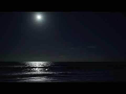 Hanedanın Düşüşü In Guiter Cover From Muhteşem Yüzyıl The Magnificent Century 