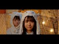 日向坂46 藤嶌果歩『羊たちは夢を語る』 の動画、YouTube動画。