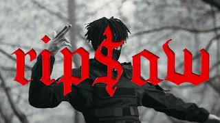 SCARLXRD - EVIL EGX (INSTRUMENTAL) REPROD BY PROD.RIP$AW