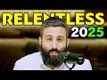 Smash Your 2025 With This Smash Your 2025 With This