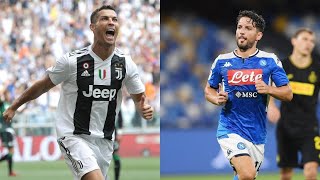 Penalty shootout)hd coppa italia 2020 ...
