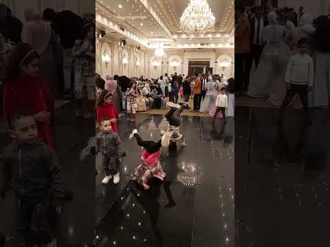 الاسد حضر كل القرود تلزم مكانها عمك يوسف عمتكم جومانه العالميه Baby Dance اكسبلور Funny  الاسد حضر كل القرود تلزم مكانها عمك يوسف عمتكم جومانه العالميه Baby Dance اكسبلور Funny