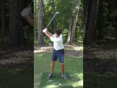 Video: Dovresti usare palline da golf graffiate?