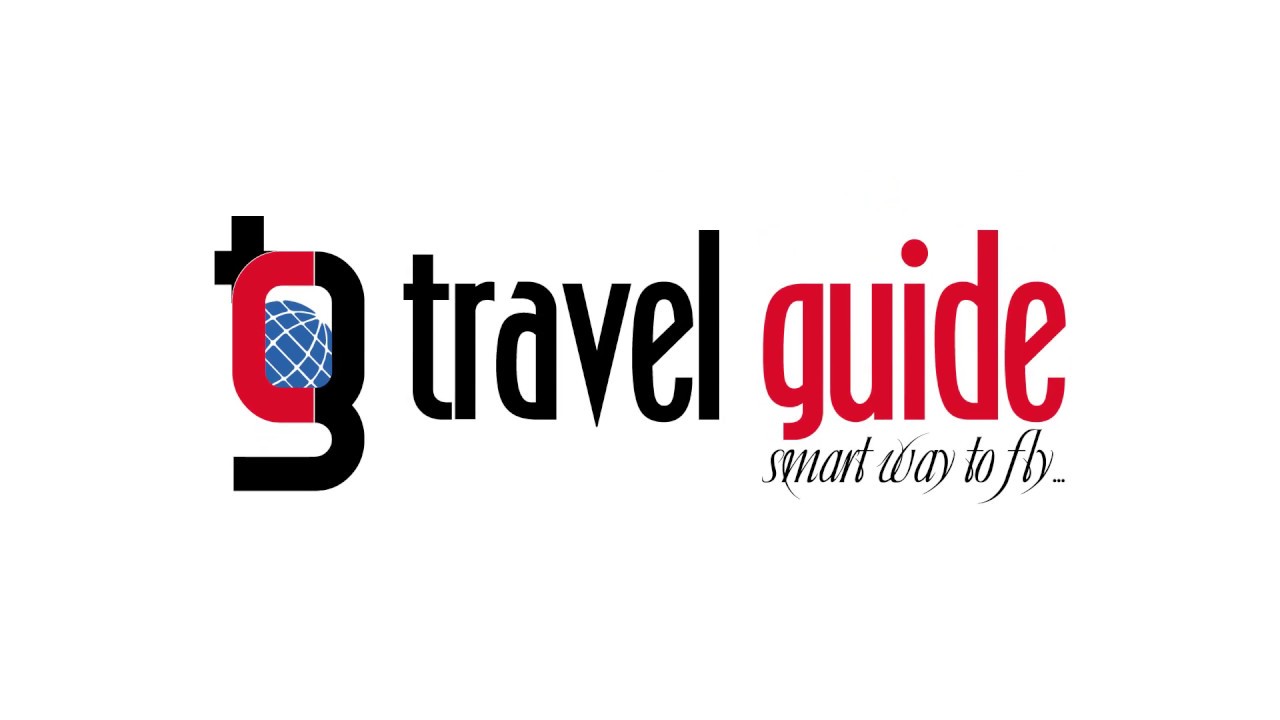 Hajj Packages 2019 from Canada | TRAVEL GUIDE