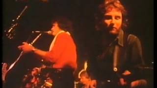 The Stockley See Mason Band - Endless Love