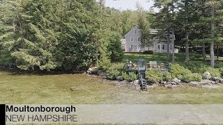 26 West Point Road video tour
