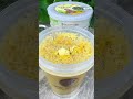 Uống bột ngũ cốc nghệ chuối xanh ngon tốt cho sk nữa #chi7review #rivew #botngucocnghechuoixanh