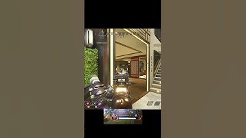 when you gotta lock in