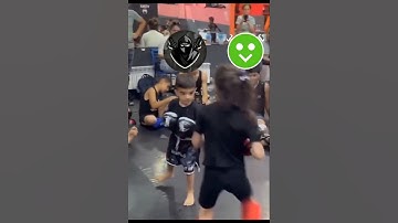 Delta executor vs Happy Mod #roblox #deltaexecutor #executor #shorts