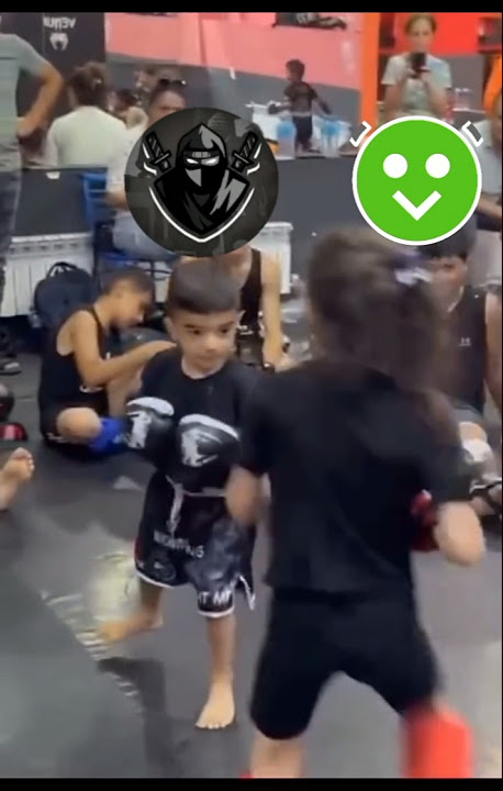 Delta executor vs Happy Mod #roblox #deltaexecutor #executor #shorts