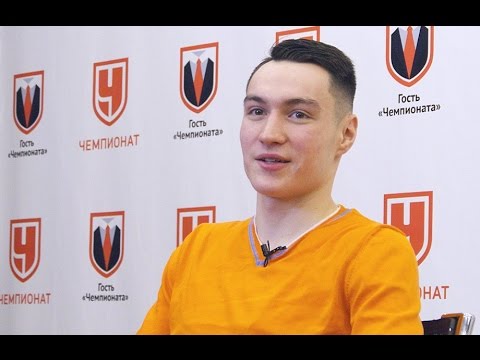 Video: Karavaev Vyacheslav Sergeevich: Wasifu, Kazi, Maisha Ya Kibinafsi