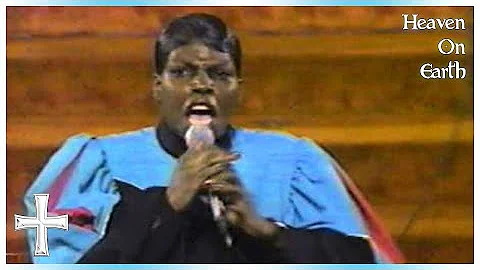 Stand Up - O'landa Draper and the Associates