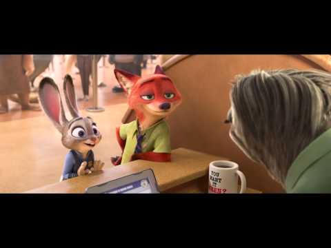 zootopia-official-sloth-trailer-#1-2016-disney-movie-hd-movieclips-zone