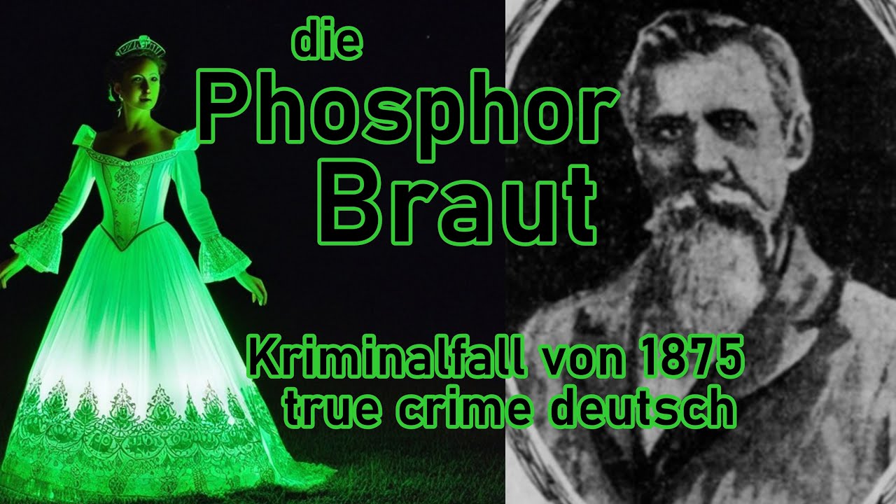 Aufgeklärt - Spektakuläre Kriminalfälle: Fatale Liebe - Der Fall Britta B. Doku (2020)