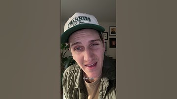 The File Naming System Every Creative Should Use (Clients Love This)