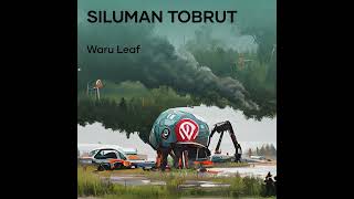Siluman Tobrut