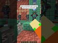 Minecraft Mega Armory #minecraft #viral #trending #gaming #shorts #fyp