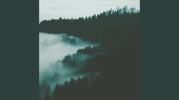 Mystery Of Lazy Days