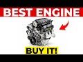 3 CHEAP GMC Engines Everyone Ignores — But They’re Absolute Goldmines