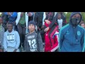 Bresom gang x amskay dbang  yessow bang clip officiel