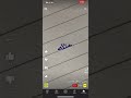 يا حبيبي ترى القلب بعدك سرح 1