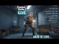 Counter Strike 2 Live with Ultra Cool 6DJ9 #6dj9 #cs2 #counterstrike2
